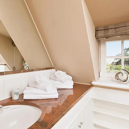 Prahl-hues-5 펜션 *