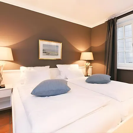 Prahl-hues-5 펜션 *