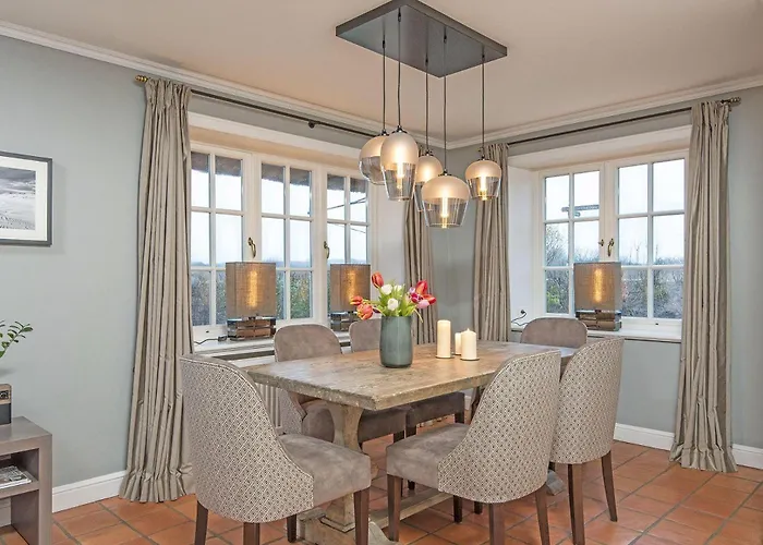 Semesterbostad Prahl-hues-5