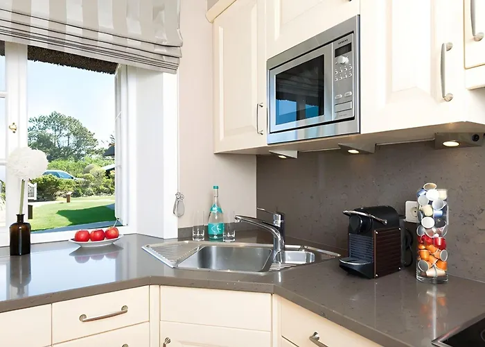 Semesterbostad Prahl-hues-5