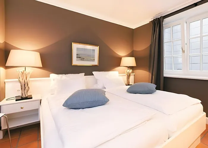 Prahl-hues-5 Semesterbostad *